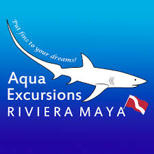 Aqua Excursions